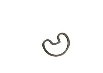 Pierścień zabezpieczający Iveco 42535320