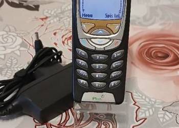 Nokie 6310i