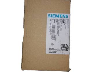 Relays SIEMENS 3RT1535-1BB40