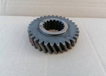 Koło wałka Renault 103 - 54, 106 - 54, 110 - 54, 120 - 54, 133 - 54, 145 -