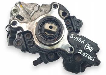 POMPA WTRYSKOWA S-Max Mondeo 2.0 TDCi 9687959180 9424A050A Delphi