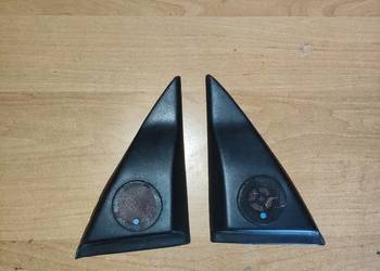 BMW E36 Rarytas Blaupunkt Hi Fi Maskownice Individual M Pakiet