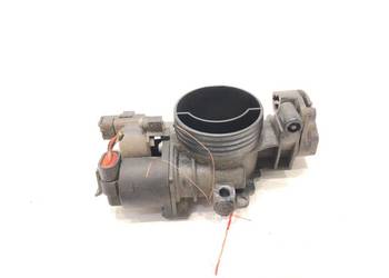 PRZEPUSTNICA CITROEN C2 1.1 60KM 03-17 ZAWÓR POWIETRZA