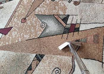 Czyszczenie Dywanów Tomaszów Mazowiecki