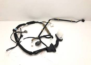 WIĄZKA DRZWI PRZÓD LEWA HONDA JAZZ IV 32751-TAR-G202 1.3 102KM PRZEWÓD