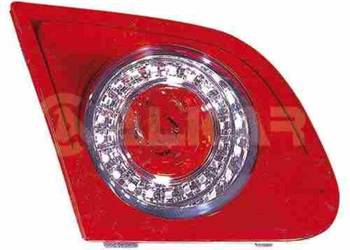 LAMPA TYLNA LE WEW - VW PASSAT SDN 01/05-07/10