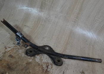 kierownica mz ifa rt 125 org DDR