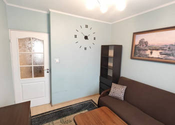 sprzedam mieszkanie 3 pokojowe w centrum Rzeszowa