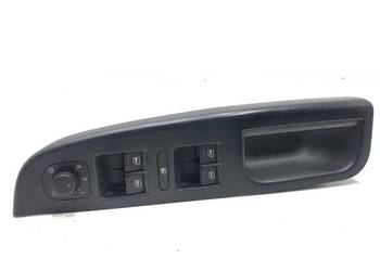 PRZEŁĄCZNIK SZYB VW GOLF VI 1K0959565J 09-14 Kombi WŁĄCZNIK