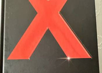 Krzysztof Król Kodeks Wygranych X przykazań człowieka sukcesu Helion Rozwój