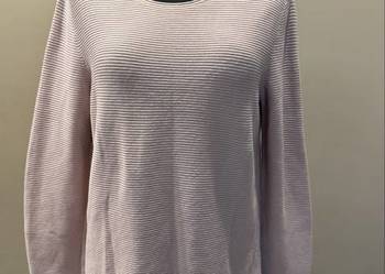 Sweter kobiecy