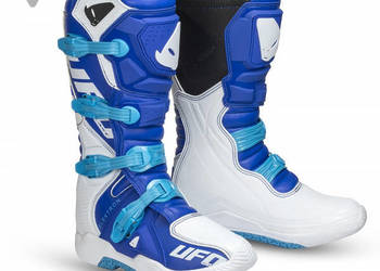 OFF-ROAD BUTY UFO BLUE 40/4142/45/48
