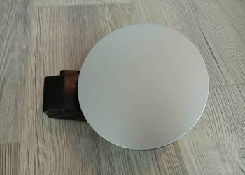 KLAPKA WLEWU PALIWA 69513-G5000 69510-G5000 KIA NIRO