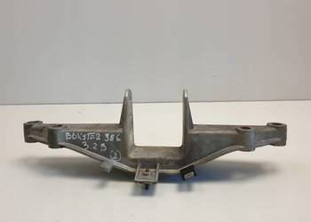 Porsche Boxster 986 ŁAPA SILNIKA Mocowanie