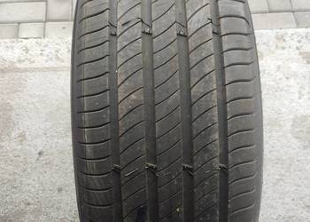Opona letnia Michelin 235/55/18