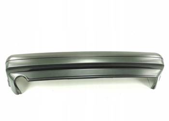 ZDERZAK TYŁ SAAB 9000 1990-1992 ORYGINAŁ ASO