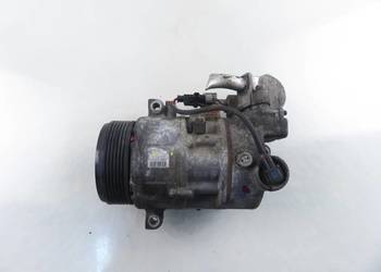 KOMPRESOR KLIMATYZACJI BMW E90 320 d 4471906264
