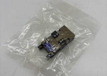 Schunk GWB 34 0307135