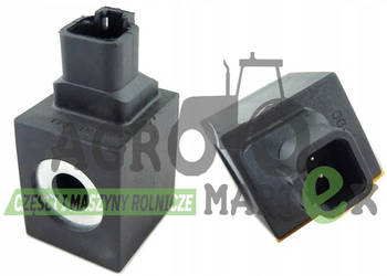 717/20137, 25/221582, 983/11061, 25/223556 CEWKA 12V JCB