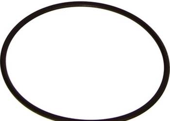 VOLVO S70 V70 uszczelka oring pokrywy zaworów OE 31401351