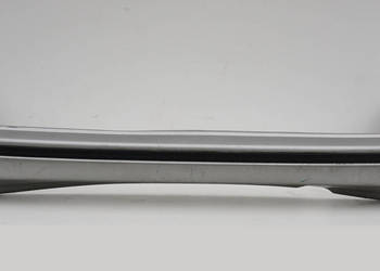 ZDERZAK TYLNY TYŁ NISSAN SUNNY N13 87-91 SEDAN ZDERZAK TYLNY TYŁ NISSAN SUNNY N13 87-91 SEDAN