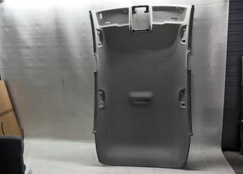 PODSUFITKA VW GOLF VII HB 5G4867501Q