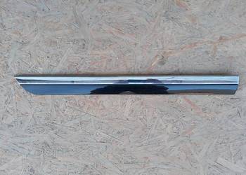 VW PASSAT B8 LISTWA DRZWI PRAWA TYŁ PRAWY 3G0854950C