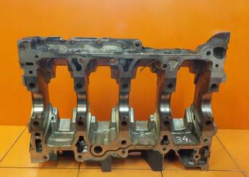 LEXUS IS II RAV4 2.2 D 07r 177KM 2AD-FHV miska oleju