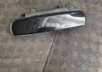 Klmka drzwi Audi A4  B6 , B7