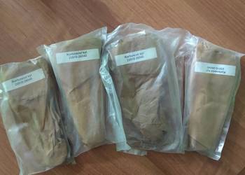 Nowy Zestaw Korbowodów 23510-26040 G4EB G4ED G4ER