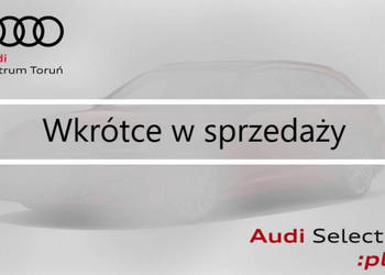 Audi Q2 MatrixLED_Kamera_