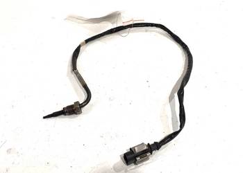 CZUJNIK TEMPERATURY SPALIN AUDI A4 B9 8W0906088F 2.0 190KM