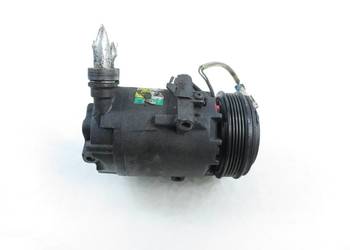 KOMPRESOR KLIMATYZACJI ZAFIRA A 1.8 16V 24464151