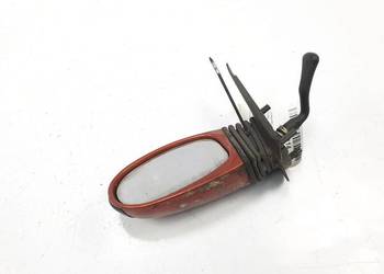 LUSTERKO LEWE FIAT SEICENTO