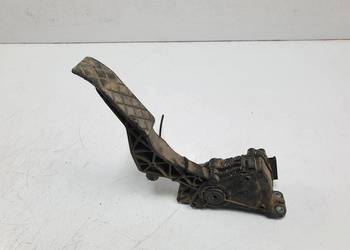 PEDAŁ VOLKSWAGEN TRANSPORTER T5 7H1721503