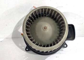 DMUCHAWA NAWIEWU AUDI A8 D4 4H1820021B WENTYLATOR