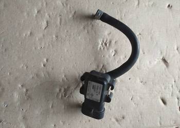 Czujnik ciśnienia powietrza 7700111957