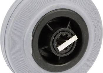 Koło 100 mm PIR100351244