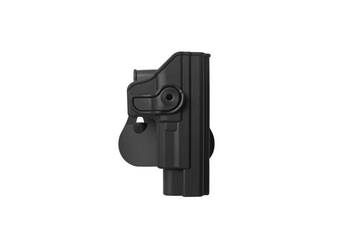 Kabura IMI Springfield XD Z1180