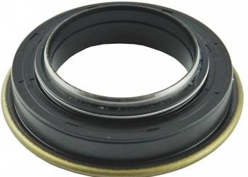 Uszczelniacz / 45 x 70 x 10/19 mm / Iseki TG5395 / TH4295 / TH4365 / TH537…