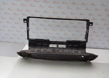 LAND ROVER FREELANDER II kierownica powietrza 6H52-17F017-AD