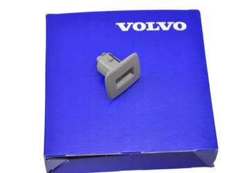 VOLVO S60 S80 spinka podsufitki OE