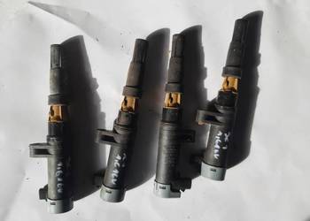 Renault Scenic 1 1,6 16V cewka zapłonowa 7700875000