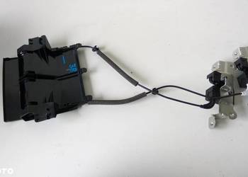 ZAMEK OPARCIA KANAPY VOLVO S60 II LIFT 30727871