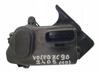 NASTAWNIK KLAP KOLEKTORA Volvo S60 V70 II XC70 II XC90 2.4 D5 30756100