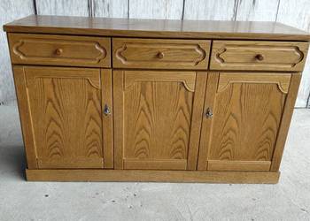 stylowa komoda  /360