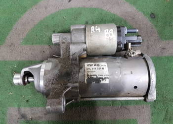 AUDI A4 B9 A6 G4 1.9 TDI ROZRUSZNIK 04L911021B