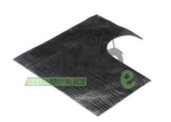 84381482 EKRAN OSŁONA CNH