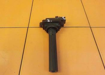 GRAND VITARA 2.7 V6 03r 172KM H27A cewka zaplonowa 33410-77E2