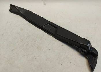 Ford Ranger VI 6 2024r. WYGŁUSZENIE BŁOTNIKA LEWY PRZÓD N1WB16E560AA